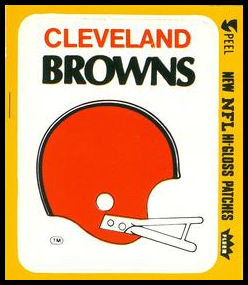 79FTAS Cleveland Browns Helmet VAR.jpg